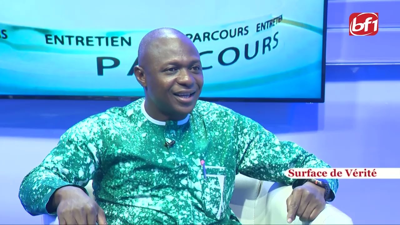 Comme Bâtisseurs de Cités, le crédit solidaire accélère le développement socio-économique du Burkina