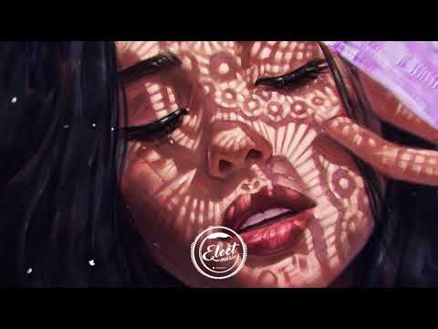 Marc Benjamin - Show You Love (feat. Able Faces)