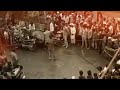 Ajazkhan Lakeerkafakeer Ajaz Khan Attitude WhatsApp Status New Lakeer Ka Fakeer Stuats