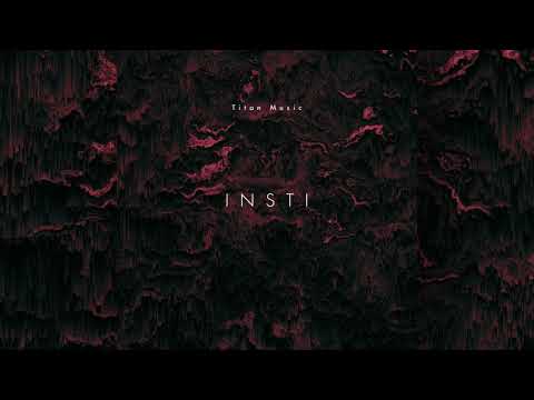 1. D.F.L Allister X Titan Music (Insti)