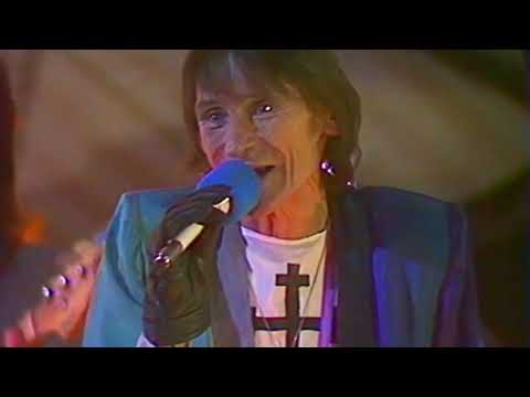 Edgars Liepiņš – Mēs esam tik' minūtes...