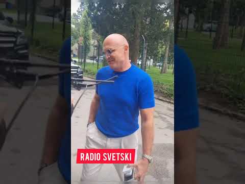 ZVEZDE GRANDA! Ceca prava MACKA, Bosanac izvodi akrobacije a tek da vidite kako se Bekuta skockala!