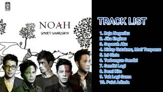Download lagu NOAH - Seperti Seharusnya (Full Album) | Kumpulan Lagu Terbaik & Penuh Makna mp3 Download lagu NOAH - Seperti Seharusnya (Full Album) | Kumpulan Lagu Terbaik & Penuh Makna mp3