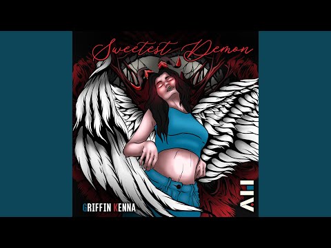 Say That You Want Me