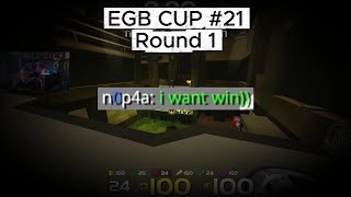 youtube preview