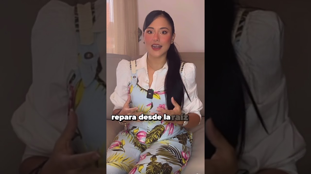 Sthefany Niño Ruiz-7