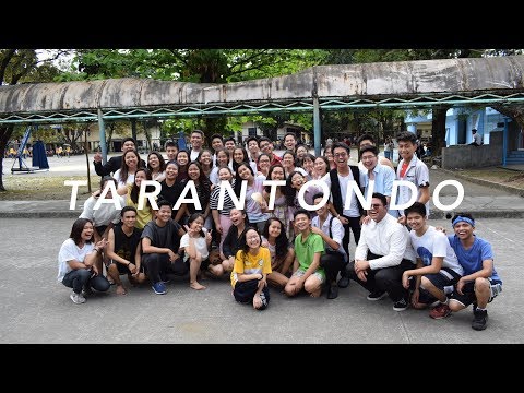 Beef pinakuluang para sa pagbaba ng timbang Maria Shekunova manipis litrato
