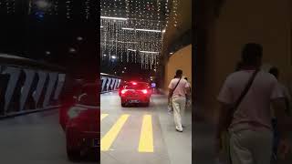 Download lagu #newsong #malaysia #travel #malaysiavacation #music #lovesong #malaysia #love #song# mp3 Download lagu #newsong #malaysia #travel #malaysiavacation #music #lovesong #malaysia #love #song# mp3