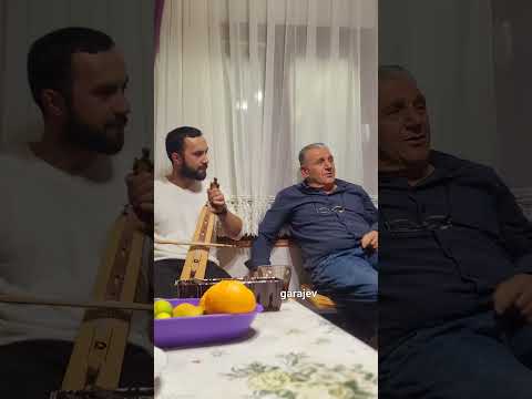 Şeref Kara muhabbet 2025 