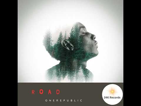 OneRepublic, Electronic Movement - Road