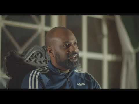 Miseducation of Lee 'B3' Edwards