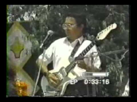 Para Elena - Los Destellos