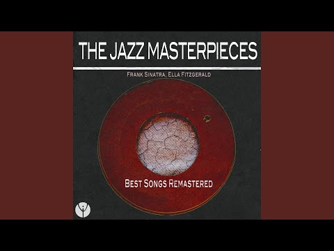 Undecided (feat. Chick Webb Orchestra)