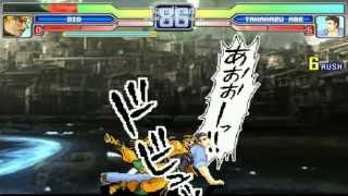 Re: [問卦] 這些遊戲影片都是怎麼做的？