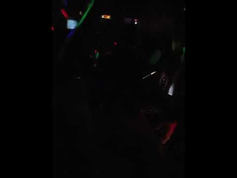 Turn Up Toledo Roadrunnergangmusic #RRGM