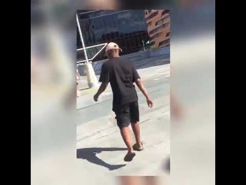 awungyeke ft Holy Kiid, oryn prod by Differ lowdy