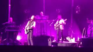 Todd Rundgren Weakness Tulsa Ok 6-14-2024