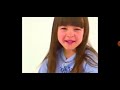 Nick Jr Commercial Break 2011 Team Umizoomi