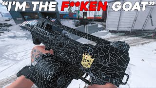 What happened to the game I love...