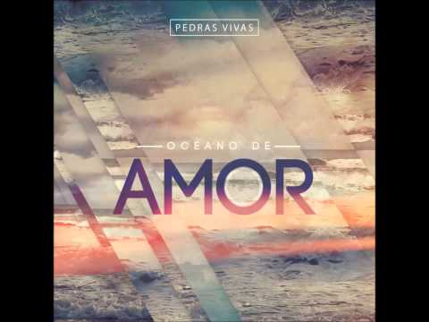 Viver por Fé - Ministério Pedras Vivas