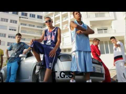 Durrësi Rap City "2011"