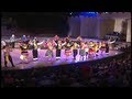 Danzas del Peru- Inca The Peruvian Ensemble & RaicesPeruanas-Inca's 30th anniversary concert - RaicesPeruanas Danzas del Peru- Inca The Peruvian Ensemble & RaicesPeruanas-Inca's 30th anniversary concert