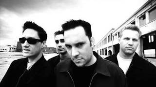 Face To Face - Helpless (Cover Song)