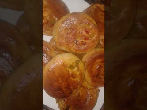 iftaar in ramadan ideas#shorts #cooking #food #india #iftar #iftarrecipe #ramadan #morocco #2022