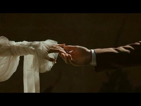 your heart is safe here..