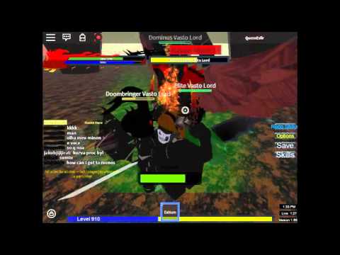 Another scumbag RG Rk'ing like he owns the place.