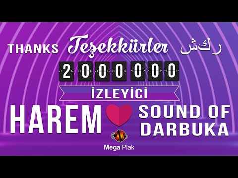 download lagu mp3 mp4 Darbuka Sound, download mp3 Darbuka Sound free download, download mp3 Darbuka Sound