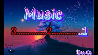 Download lagu Lungdar||lyrics|| without vocal mp3