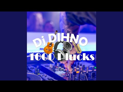 1000 Plucks