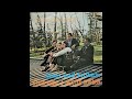 Karin Krog & Dexter Gordon - How Insensitive