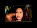 Joibon Vora Ongo Amar Poly চাঁদ কন্যা Bangla ReMix Hot Song সিডি স্প