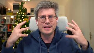 OnePlus Buds Z2 Test Fazit nach 2 Wochen