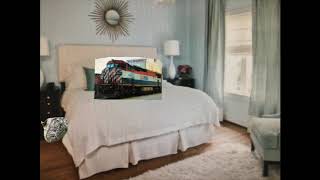 Jayden Puts A Wasp’s Nest Under My Bed/Grounded BIG TIME!!!