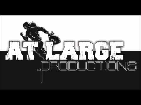 Fortay Feat Hed UBD - 5 points (promo)