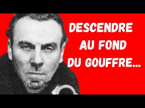 Louis-Ferdinand Céline - Nord - Édition Originale Numérotée - Reliure Cuir - 1960