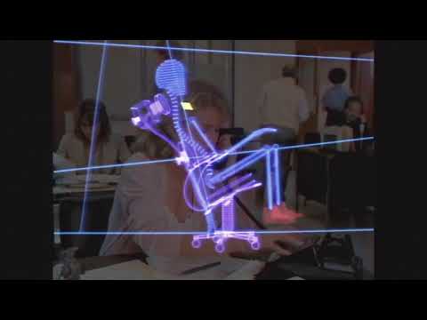 New single coming soon on Avant Garde Records