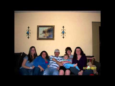 Paulitiks - My Level