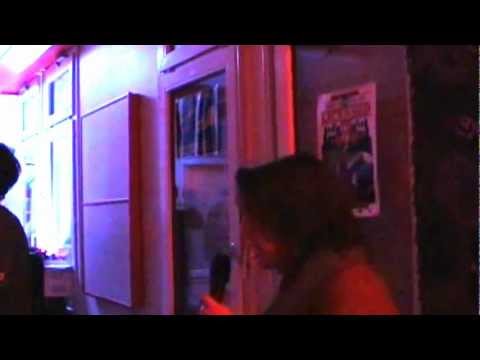 MA-NIOCS / Bass Music Party #2 / SKANK ADDIKTS FEAT JAHZZA