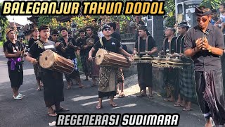 Download lagu TABUH GEDE NGABEN KEMATIAN KLASIK 1920 - KHAS YEHGANGGA TABANAN mp3