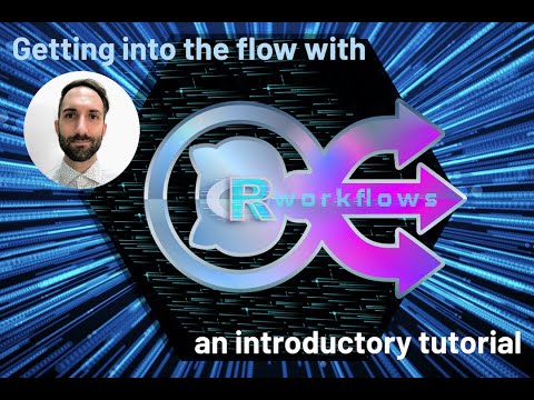 Youtube Tutorial