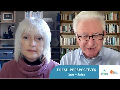 Get wise to the problems using AI brings for leaders