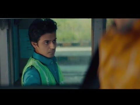 Manu raj Maharashtra government ad