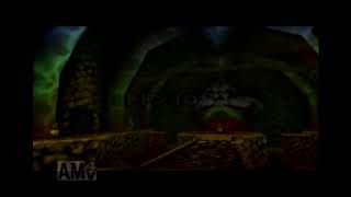 【実況】ゼルダの伝説　時のオカリナ Part7