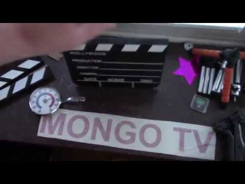 MongoTV_1401 - 7.623 Subscribers - TAK ALLE - Planer For SEPTEMBER 2018