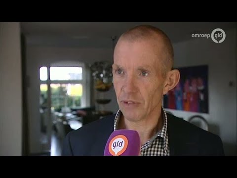 GLD Nieuws 1 oktober 2013 - Nieuws