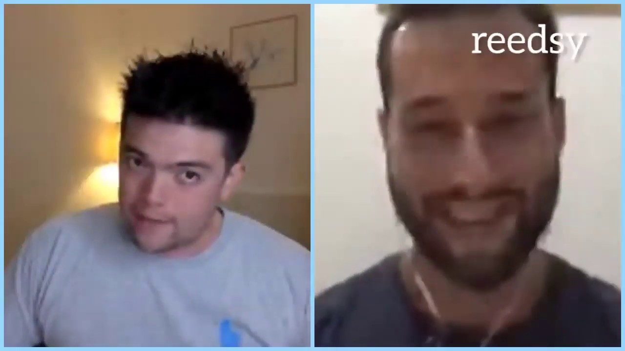 vcpfHwiln08 Video Thumb